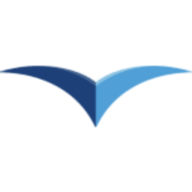 Logo Clean Marine AS