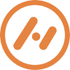 Logo Hubio Technologies Ltd.