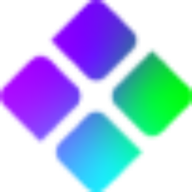 Logo PRGX Asia, Inc.