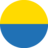 Logo Vattenfall Wärme Hamburg GmbH