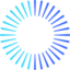 Logo Joingo LLC