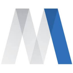 Logo Merchant Funds Management Pty Ltd.