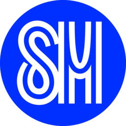 Logo Sanford Marketing Corp.