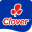Logo Clover SA Pty Ltd.