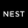 Logo NEST Fragrances LLC
