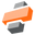 Logo CrossBar, Inc.
