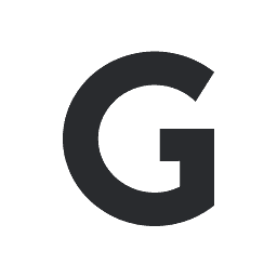 Logo G-NEXT, Inc.