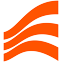 Logo Essential Energy Ltd.