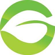 Logo Collgar Wind Farm Pty Ltd.