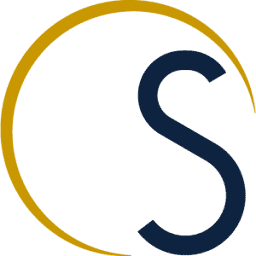 Logo Solaris LLC
