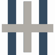 Logo Hamilton & Associates Law Group, P.A.
