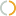Logo LSV CAPITAL MANAGEMENT LLC