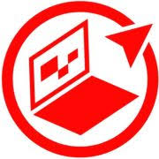 Logo Kamcord, Inc.