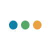 Logo Performa Limited (US) LLC
