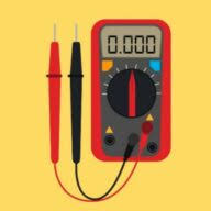 Logo Smart Energy Instruments, Inc.