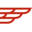 Logo Generali Investments Europe SpA SGR (Germany)