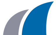 Logo Firalis SA