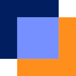 Logo Oxeon Investments LLC
