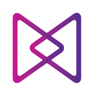 Logo Medina Capital Partners, Inc.