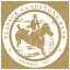 Logo Princeton Portfolio Strategies Group LLC