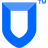 Logo SurfEasy, Inc.