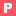 Logo PAXNet, Inc.