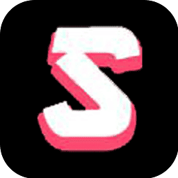 Logo Fransabank OJSC