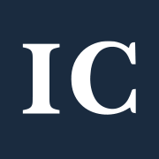 Logo Industry Capital Advisors LLC