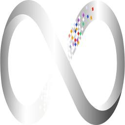 Logo Userful Corp.