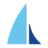 Logo West Shore Bank