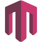 Logo Macildowie Associates Ltd.