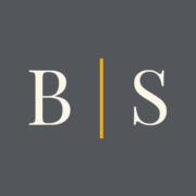 Logo Broder & Sachse Real Estate Services, Inc.