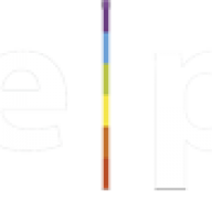 Logo Corephotonics Ltd.