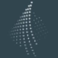 Logo Pinnacle Fund Services Ltd.