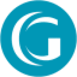 Logo Gateshead College