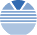 Logo Walter Schottky Institut