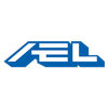 Logo American Engineering Laboratories, Inc.