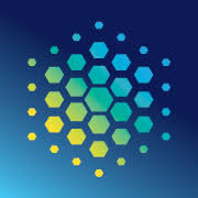 Logo Hawaii Energy Connection LLC