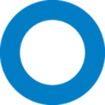 Logo Applause GmbH