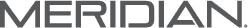 Logo Meridian Zero Degrees LLC