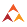 Logo Acoma Energy LLC