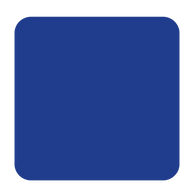 Logo Sosido Networks, Inc.