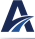 Logo Concessionária Rota do Atlântico SA