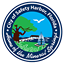Logo City of Safety Harbor (Florida)