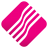 Logo MAM Software, Inc.