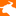 Logo Connexys BV