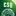 Logo Consumer Search Hong Kong Ltd.