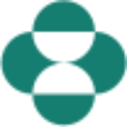 Logo MSD Pharma (Singapore) Pte Ltd.