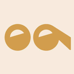 Logo EyeBuyDirect, Inc.