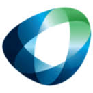 Logo Flexfilm Ltd.